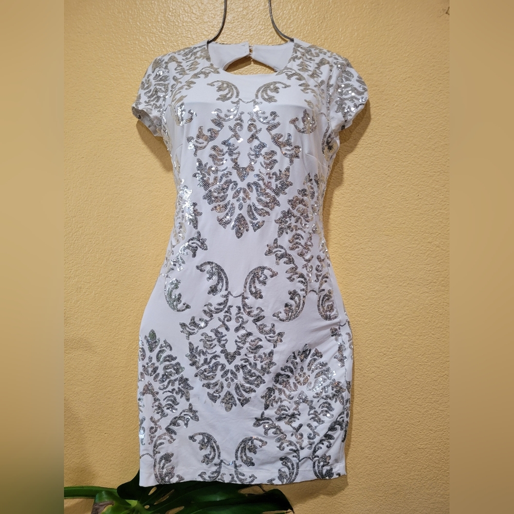 B darlin dresses - Picture 10 of 15